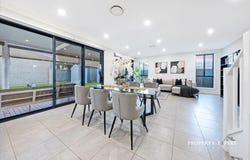 26 Cassinia Avenue, Marsden Park, NSW 2765