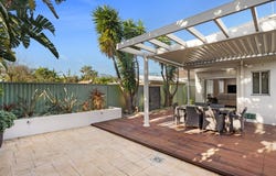 8a Caroma Avenue, Kyeemagh, NSW 2216