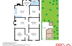 103 Clunes Road, Creswick, Vic 3363