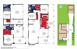 26 Forrest Avenue, Newhaven, Vic 3925
