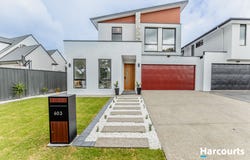 603 Burbridge Road, West Beach, SA 5024