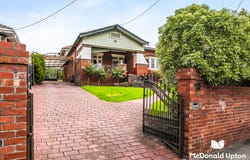 269 Pascoe Vale Road, Essendon, Vic 3040