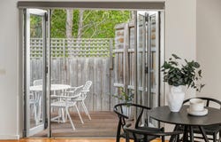 3/246 Barkly Street, St Kilda, Vic 3182