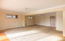 77 Perseus Road, Silver Sands, WA 6210