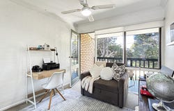 17/16-22 Native Way, Moruya Heads, NSW 2537