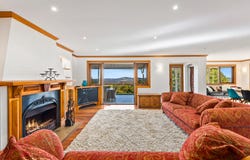 1510 Jamberoo Mountain Road, Knights Hill, NSW 2577