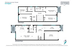 25A Bannerman Street, Ermington, NSW 2115