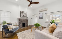 8/258 St Kilda Street, Brighton, Vic 3186