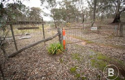 163 Kicks Lane, Dunolly, Vic 3472