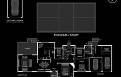 61 Empire Circuit, Forrest, ACT 2603