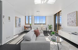 1036/2 Mill Park Street, Rhodes, NSW 2138