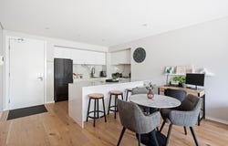 308/800 Chapel Street, South Yarra, Vic 3141