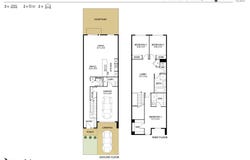 7 Tanzanite Circuit, Craigieburn, Vic 3064