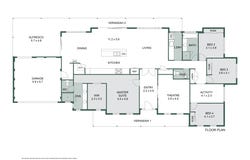 22 Palomino Place, Greenfields, WA 6210