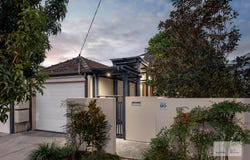 120 Dornoch Terrace, Highgate Hill, Qld 4101