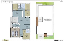 14 Speargrass Close, Clyde North, Vic 3978