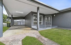 19 Finch Street, Atherton, Qld 4883