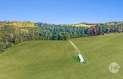 120 Stony Creek Road, Red Hill, Vic 3937