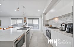 9 Galidan Avenue, Oakdale, NSW 2570