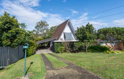 8 Blanch Parade, South Grafton, NSW 2460
