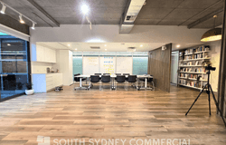 2.09, 90-96 Bourke Road, Alexandria, NSW 2015