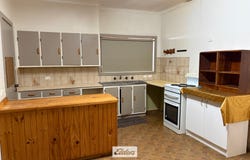 656 Anzac Road, Robinvale, Vic 3549
