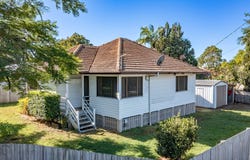 71 Church Road, Zillmere, Qld 4034