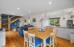 80 Mercury Drive, Venus Bay, Vic 3956