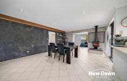 10 Tokara Avenue, Henley Brook, WA 6055