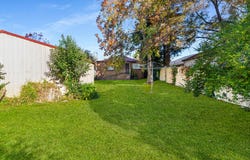 189 Argyle Street, Moss Vale, NSW 2577