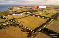 225 Gap Road, Ventnor, Vic 3922