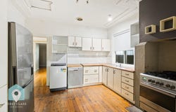 87 Ocean Street, Windang, NSW 2528