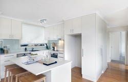 1/17 Arthur Avenue, Cronulla, NSW 2230