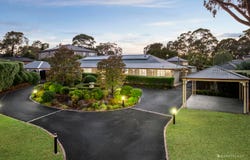 4 Yalumba Court, Vermont South, Vic 3133