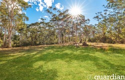Lot 103 Deepwater Circuit, North Kellyville, NSW 2155