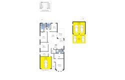 13 Ulonga Court, Normanville, SA 5204