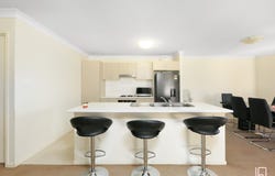 11 Alpine Avenue, San Remo, NSW 2262