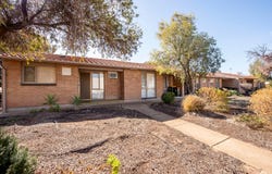 22-30 Goode Road, Port Pirie, SA 5540