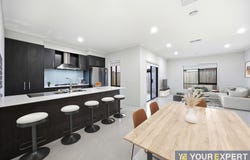 6 Blossom Street, Officer, Vic 3809