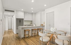 913/15 Howard Avenue, Dee Why, NSW 2099