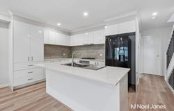 5 Driller Place, Lilydale, Vic 3140