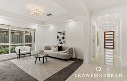 37 Charles Mathews Circle, St Clair, SA 5011