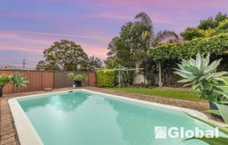 19 Sedgwick Avenue, Edgeworth, NSW 2285