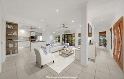 13 Linville Court, Kin Kora, Qld 4680
