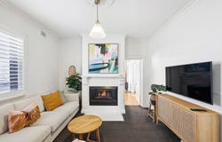 92 McLachlan Street, Orange, NSW 2800