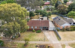 15 Ifould Road, Elizabeth Park, SA 5113