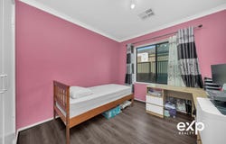30 Highland Circuit, Blakeview, SA 5114