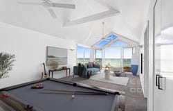 6 Park Road, Aspendale, Vic 3195