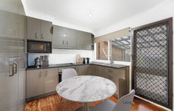 197 St Johns Road, Bradbury, NSW 2560