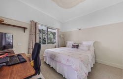 49-51 Mast Gully Road, Upwey, Vic 3158